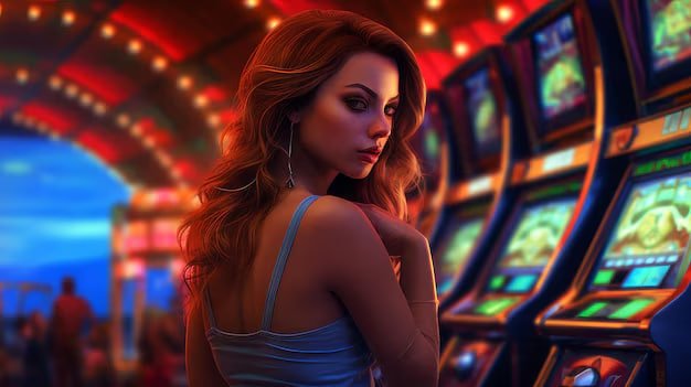 JOC69 kemenangan terbaru member – bukti nyata jackpot dan hadiah besar