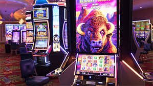 JOC69 permainan slot Sweet Bonanza Pragmatic Play cluster pays scatter candy