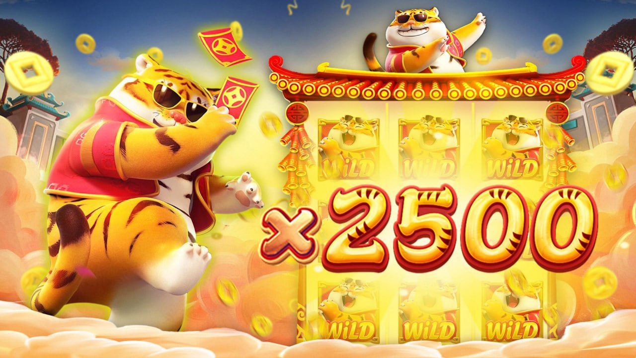 JOC69 permainan slot Mahjong Ways PG Soft fitur bonus scatter Indonesia