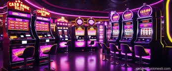 JOC69 live casino baccarat meja dealer langsung taruhan online Indonesia