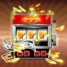 JOC69 taruhan olahraga live dengan odds terbaik dan update pertandingan real-time
