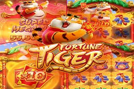 JOC69 kemenangan live casino baccarat member Jakarta menang besar malam ini