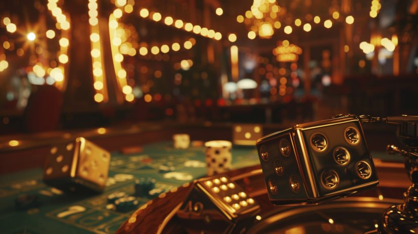 JOC69 live casino roulette meja eropa dan amerika dealer real time streaming