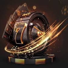 JOC69 lobby game mahjong ways PG Soft slot populer Indonesia