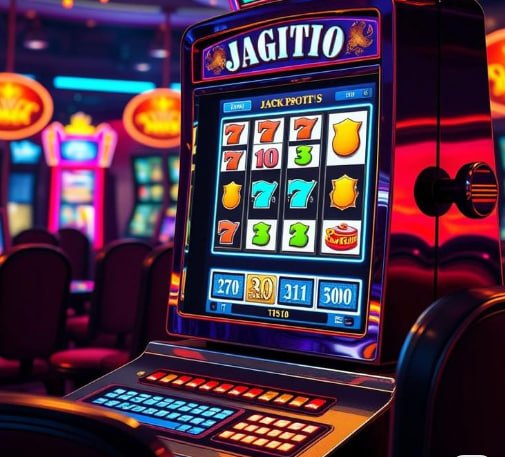 JOC69 lobby game live casino baccarat evolution gaming dealer profesional