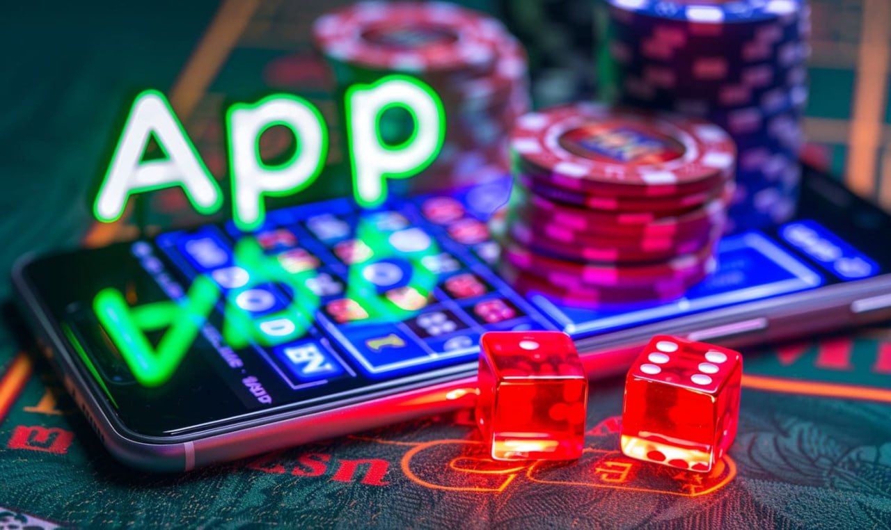 JOC69 tips penarikan dana lancar verifikasi akun dan pilihan metode withdraw terbaik