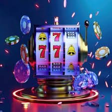 JOC69 live casino dengan dealer cantik dan pengalaman bermain real-time