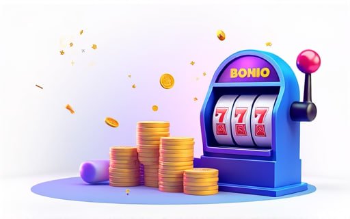 JOC69 aplikasi panduan instalasi APK Android langkah demi langkah untuk pemain Indonesia