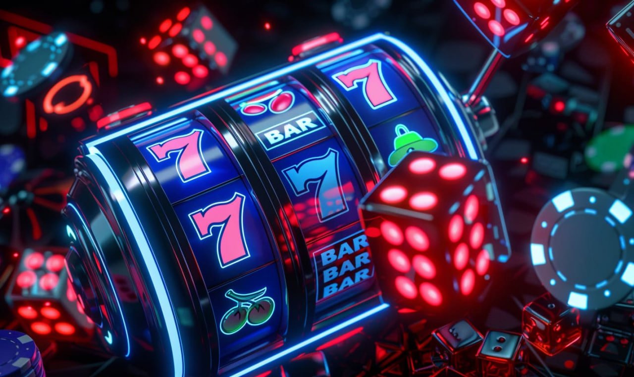 Aplikasi JOC69 tampilan antarmuka mobile Android untuk bermain slot dan casino