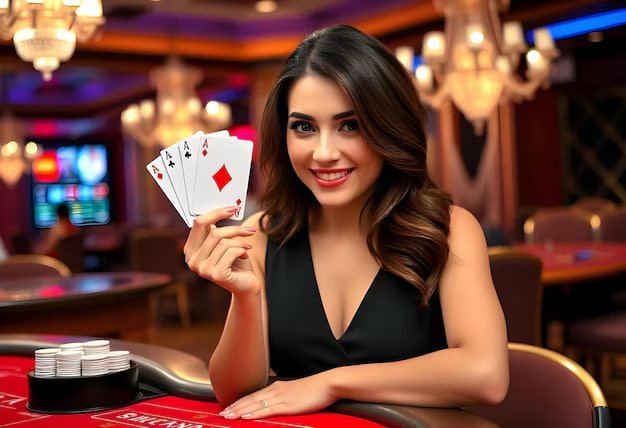 JOC69 lobby game tampilan lengkap ratusan permainan slot casino dan olahraga