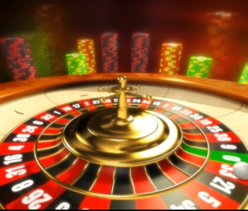 JOC69 permainan slot online ribuan judul RTP tinggi jackpot progresif Indonesia