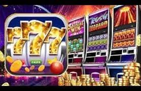 JOC69 penarikan dana panduan langkah demi langkah cara withdraw di aplikasi dan situs