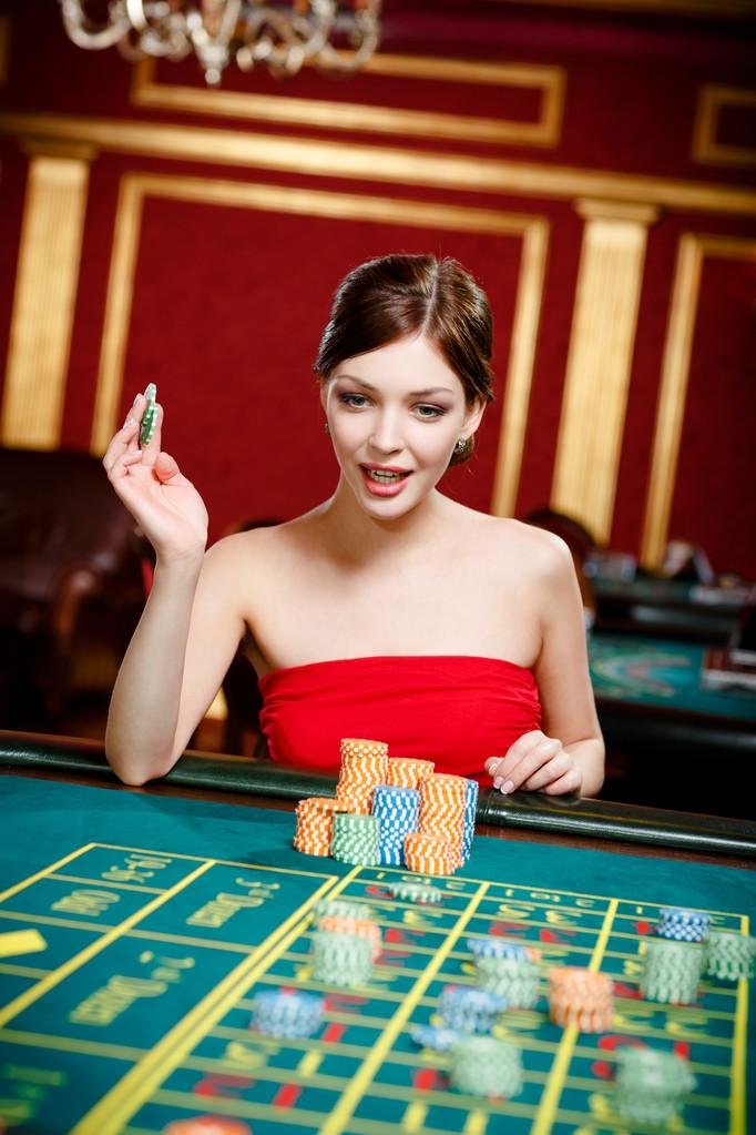 JOC69 pengalaman bermain live casino dan slot online terbaik bagi pengguna Indonesia