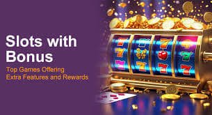 JOC69 kemenangan slot online member Bandung raih jackpot progresif besar