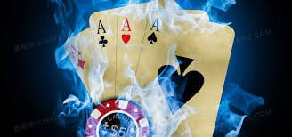 JOC69 lobby game slot Gates of Olympus Pragmatic Play jackpot progresif