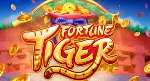 JOC69 permainan slot Gates of Olympus Pragmatic Play jackpot progresif Indonesia