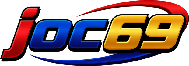 JOC69 Logo